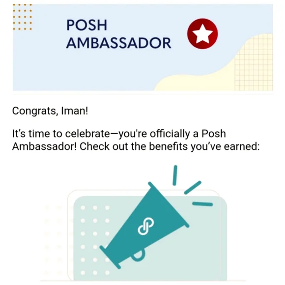 💋JOIN ME LIVE!! This is a quick listing for UNLISTED ITEMS for live show - Picture 8 of 16